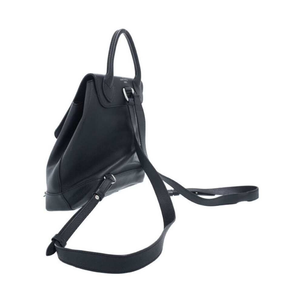 Louis Vuitton Backpack Me Lock